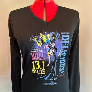 Run Disney 2021 Wine‎ & Dine